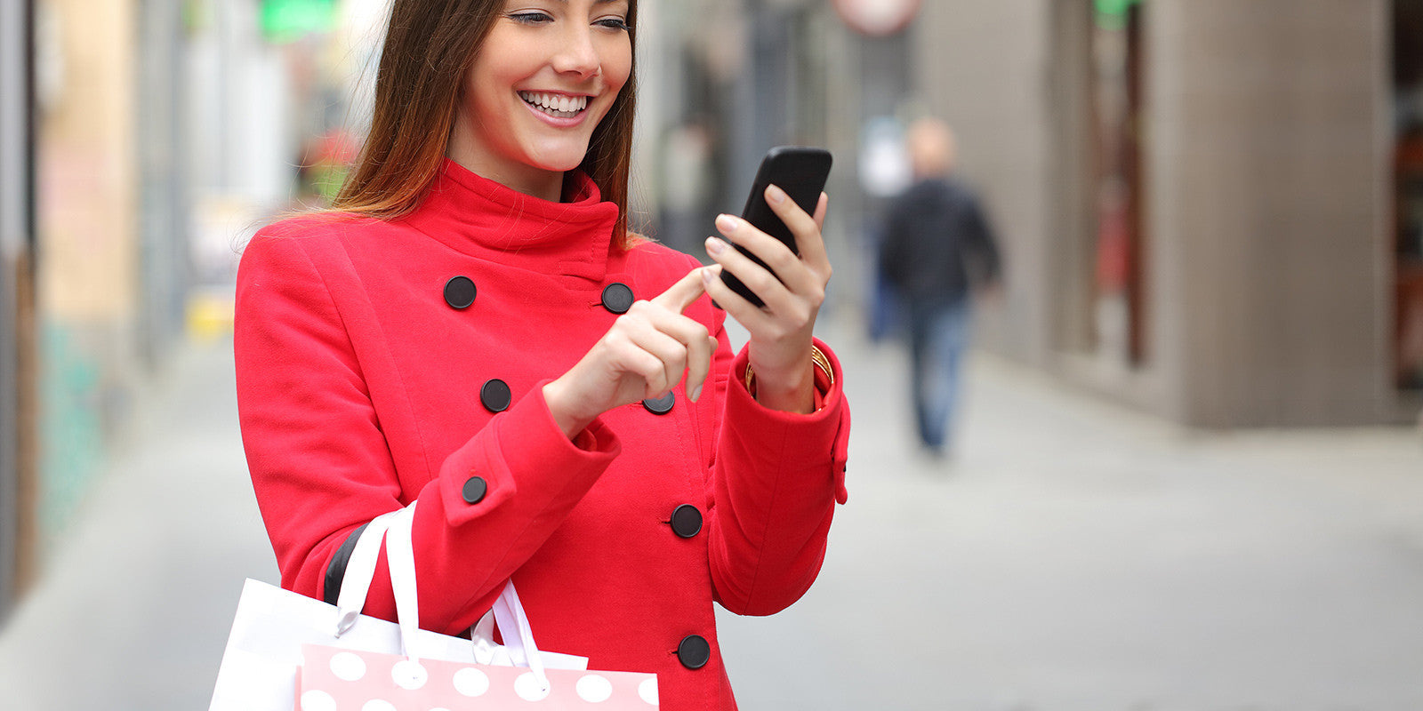 All Your Favorite Jeans Share This One