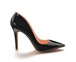 Clarks Men’s Gambeson