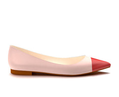 Cole Haan Men’s Preston