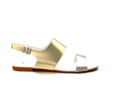 Coast Studio Potters