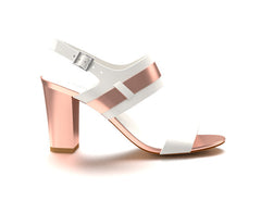 Coast Studio Potters